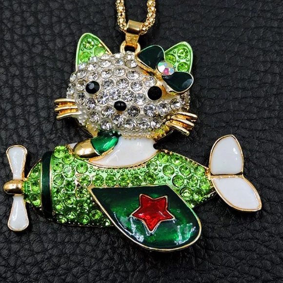 *BUY THREE ITEMS GET THIS AS A FOURTH ITEM FREE - Picture 1 of 3